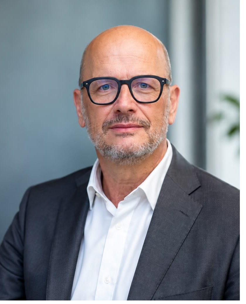Franco Nazzaroli