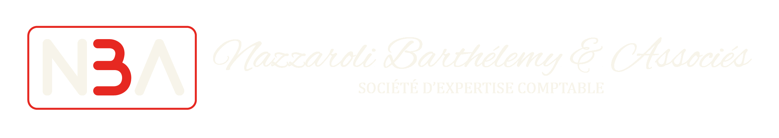 Nazzaroli Barthélemy & Associés