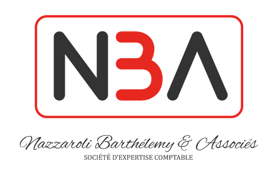 Nazzaroli Barthélemy & Associés