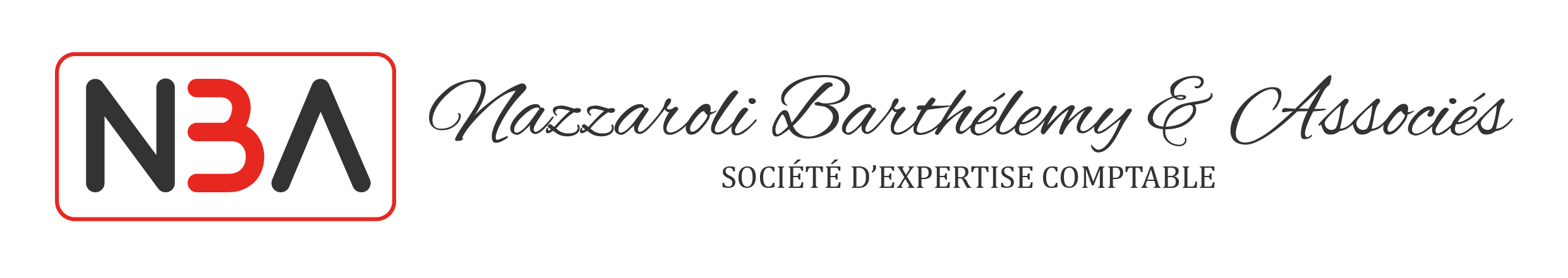 Nazzaroli Barthélemy & Associés